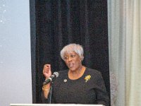 F94A8106 2019 Shaw U Alumni Legends Ball Terrence Jones Photography : Alumni Ball, Canon 5DMark3, Shaw U, Shaw University, Terrence Jones Photography, Terrence jones, The Legends Ball